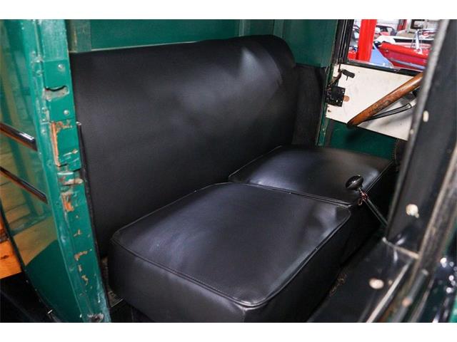 1928 Chevrolet AA Capitol (CC-1669539) for sale in Kentwood, Michigan