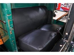 1928 Chevrolet AA Capitol (CC-1669539) for sale in Kentwood, Michigan