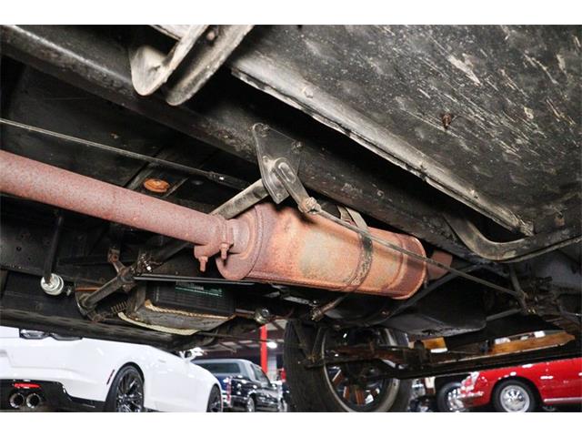 1928 Chevrolet AA Capitol (CC-1669539) for sale in Kentwood, Michigan