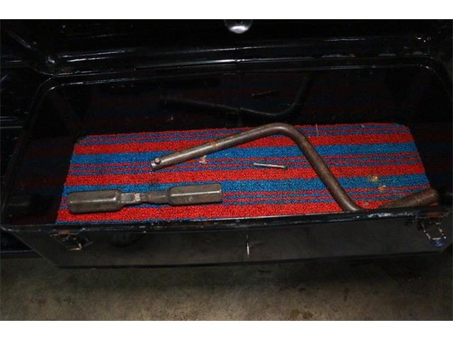 1928 Chevrolet AA Capitol (CC-1669539) for sale in Kentwood, Michigan