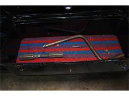 1928 Chevrolet AA Capitol (CC-1669539) for sale in Kentwood, Michigan