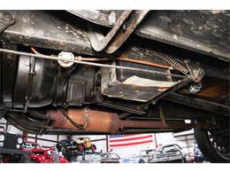 1928 Chevrolet AA Capitol (CC-1669539) for sale in Kentwood, Michigan