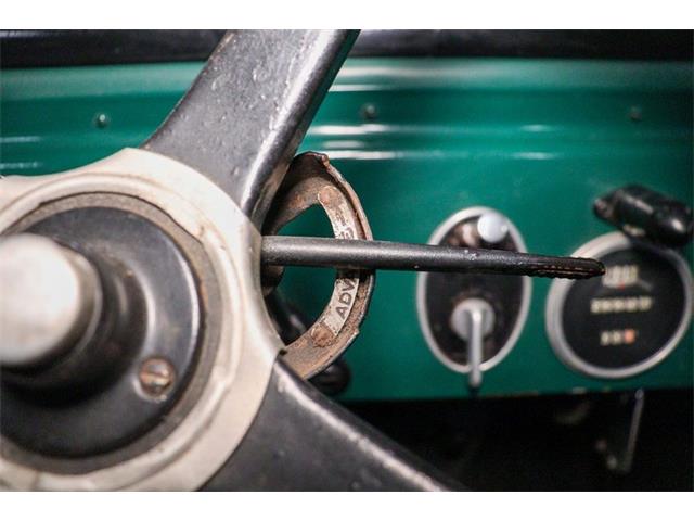 1928 Chevrolet AA Capitol (CC-1669539) for sale in Kentwood, Michigan