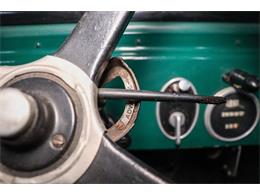 1928 Chevrolet AA Capitol (CC-1669539) for sale in Kentwood, Michigan