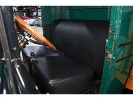 1928 Chevrolet AA Capitol (CC-1669539) for sale in Kentwood, Michigan