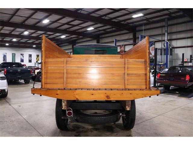 1928 Chevrolet AA Capitol (CC-1669539) for sale in Kentwood, Michigan