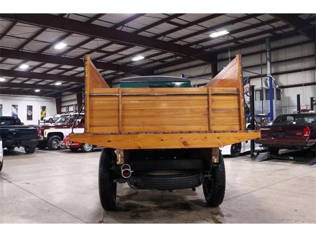 1928 Chevrolet AA Capitol (CC-1669539) for sale in Kentwood, Michigan