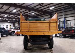 1928 Chevrolet AA Capitol (CC-1669539) for sale in Kentwood, Michigan