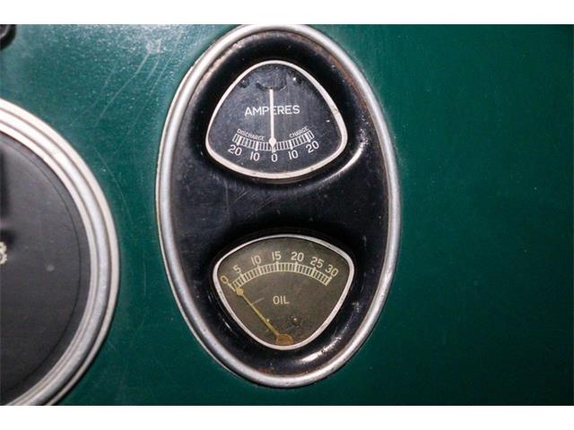 1928 Chevrolet AA Capitol (CC-1669539) for sale in Kentwood, Michigan