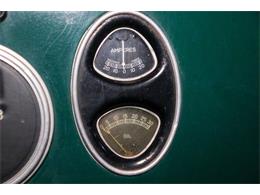 1928 Chevrolet AA Capitol (CC-1669539) for sale in Kentwood, Michigan