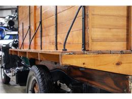 1928 Chevrolet AA Capitol (CC-1669539) for sale in Kentwood, Michigan