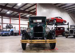 1928 Chevrolet AA Capitol (CC-1669539) for sale in Kentwood, Michigan