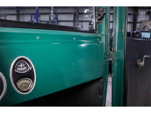 1928 Chevrolet AA Capitol (CC-1669539) for sale in Kentwood, Michigan