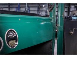 1928 Chevrolet AA Capitol (CC-1669539) for sale in Kentwood, Michigan