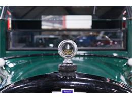 1928 Chevrolet AA Capitol (CC-1669539) for sale in Kentwood, Michigan