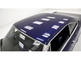 1967 Ford Galaxie (CC-1669547) for sale in Morgantown, Pennsylvania