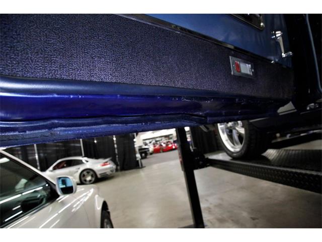 1967 Ford Galaxie (CC-1669547) for sale in Morgantown, Pennsylvania