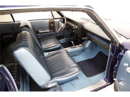 1967 Ford Galaxie (CC-1669547) for sale in Morgantown, Pennsylvania
