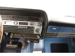 1967 Ford Galaxie (CC-1669547) for sale in Morgantown, Pennsylvania