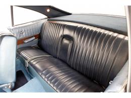 1967 Ford Galaxie (CC-1669547) for sale in Morgantown, Pennsylvania