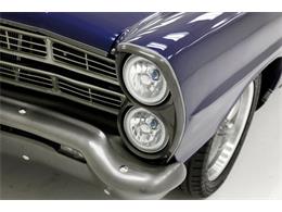 1967 Ford Galaxie (CC-1669547) for sale in Morgantown, Pennsylvania