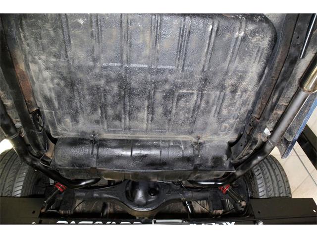 1967 Ford Galaxie (CC-1669547) for sale in Morgantown, Pennsylvania