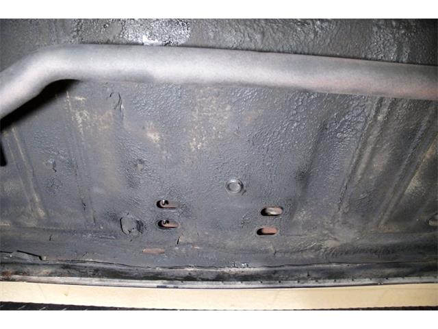 1967 Ford Galaxie (CC-1669547) for sale in Morgantown, Pennsylvania