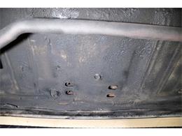 1967 Ford Galaxie (CC-1669547) for sale in Morgantown, Pennsylvania
