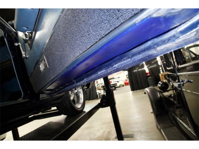 1967 Ford Galaxie (CC-1669547) for sale in Morgantown, Pennsylvania