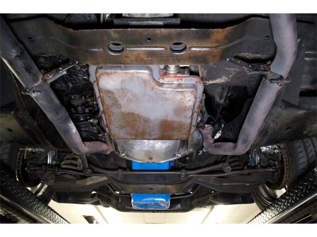 1967 Ford Galaxie (CC-1669547) for sale in Morgantown, Pennsylvania