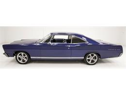 1967 Ford Galaxie (CC-1669547) for sale in Morgantown, Pennsylvania