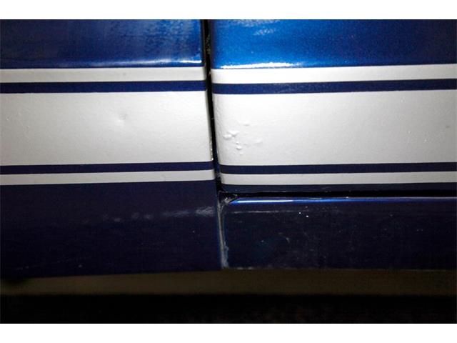 1967 Ford Galaxie (CC-1669547) for sale in Morgantown, Pennsylvania