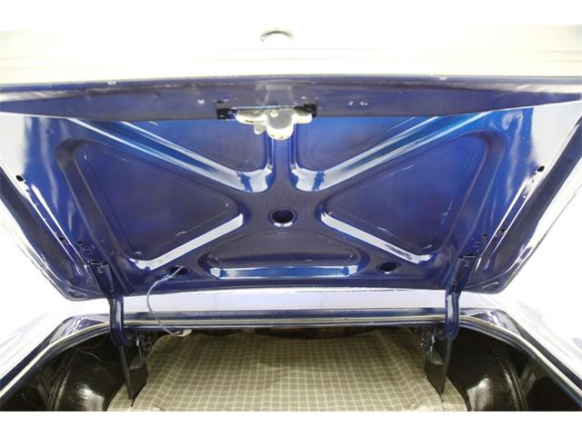 1967 Ford Galaxie (CC-1669547) for sale in Morgantown, Pennsylvania