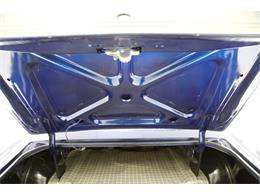 1967 Ford Galaxie (CC-1669547) for sale in Morgantown, Pennsylvania