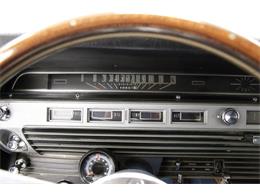 1967 Ford Galaxie (CC-1669547) for sale in Morgantown, Pennsylvania