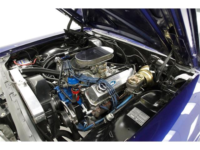 1967 Ford Galaxie (CC-1669547) for sale in Morgantown, Pennsylvania