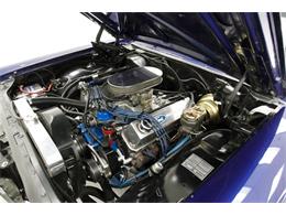 1967 Ford Galaxie (CC-1669547) for sale in Morgantown, Pennsylvania