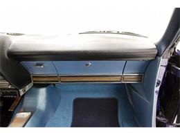 1967 Ford Galaxie (CC-1669547) for sale in Morgantown, Pennsylvania