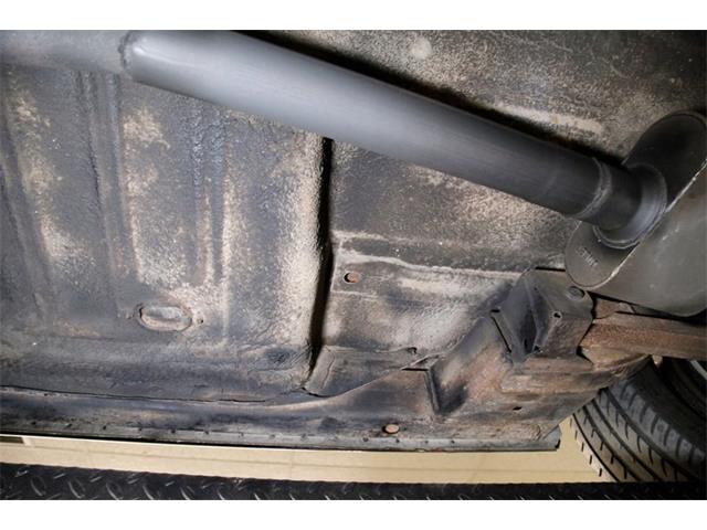 1967 Ford Galaxie (CC-1669547) for sale in Morgantown, Pennsylvania