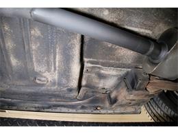 1967 Ford Galaxie (CC-1669547) for sale in Morgantown, Pennsylvania