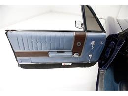 1967 Ford Galaxie (CC-1669547) for sale in Morgantown, Pennsylvania