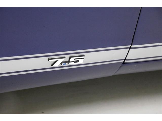 1967 Ford Galaxie (CC-1669547) for sale in Morgantown, Pennsylvania