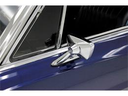 1967 Ford Galaxie (CC-1669547) for sale in Morgantown, Pennsylvania