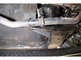 1967 Ford Galaxie (CC-1669547) for sale in Morgantown, Pennsylvania