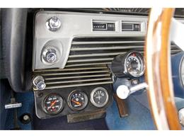1967 Ford Galaxie (CC-1669547) for sale in Morgantown, Pennsylvania