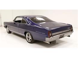1967 Ford Galaxie (CC-1669547) for sale in Morgantown, Pennsylvania