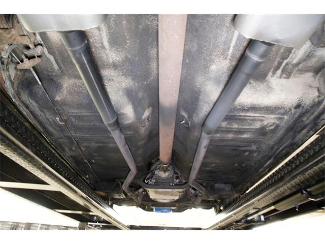 1967 Ford Galaxie (CC-1669547) for sale in Morgantown, Pennsylvania