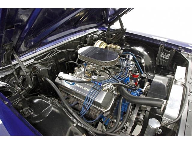1967 Ford Galaxie (CC-1669547) for sale in Morgantown, Pennsylvania
