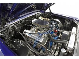 1967 Ford Galaxie (CC-1669547) for sale in Morgantown, Pennsylvania