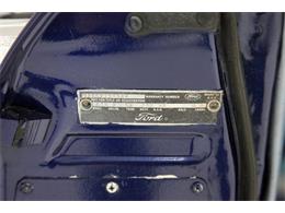 1967 Ford Galaxie (CC-1669547) for sale in Morgantown, Pennsylvania